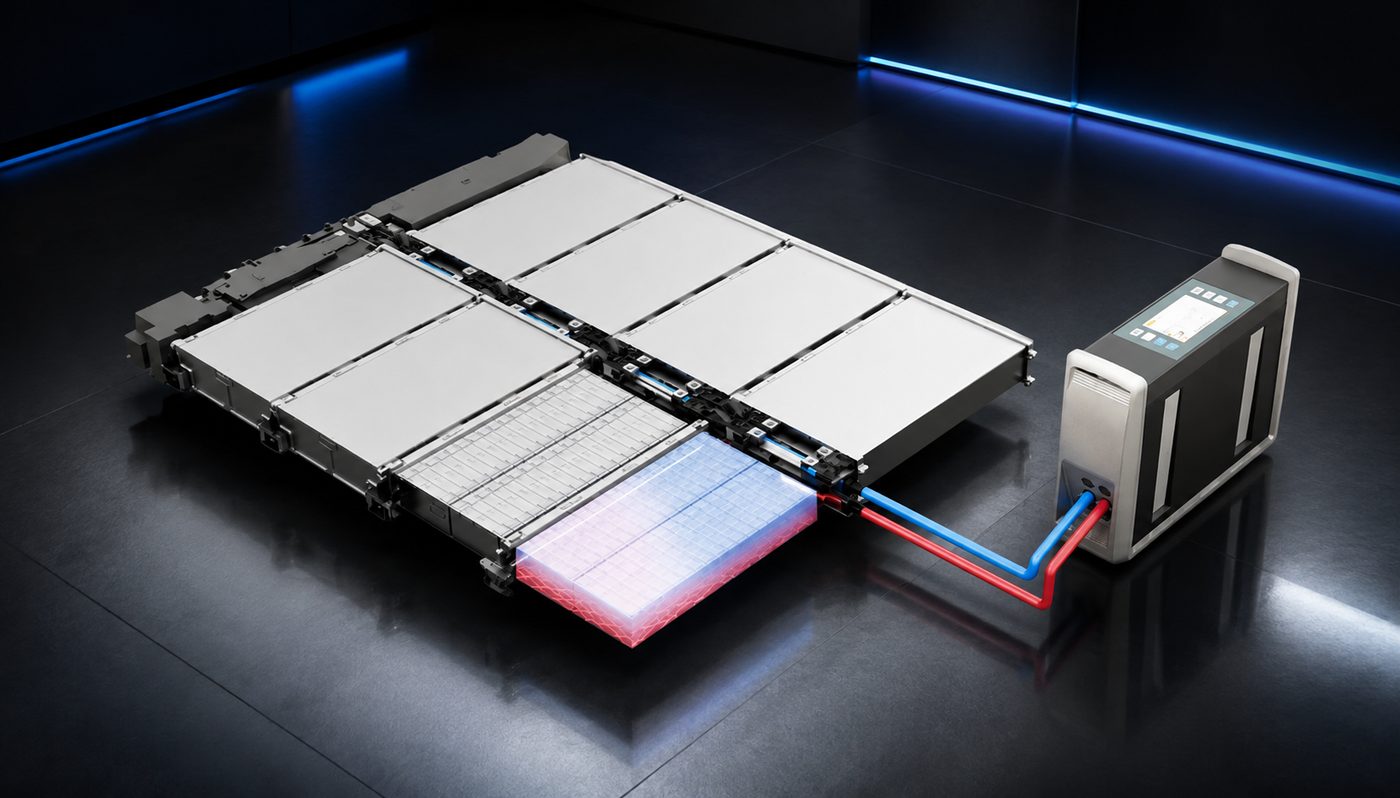 BatteryMonitor