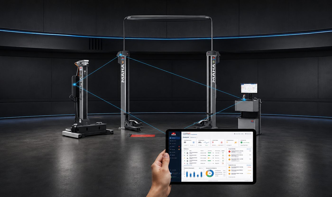 SystemLink